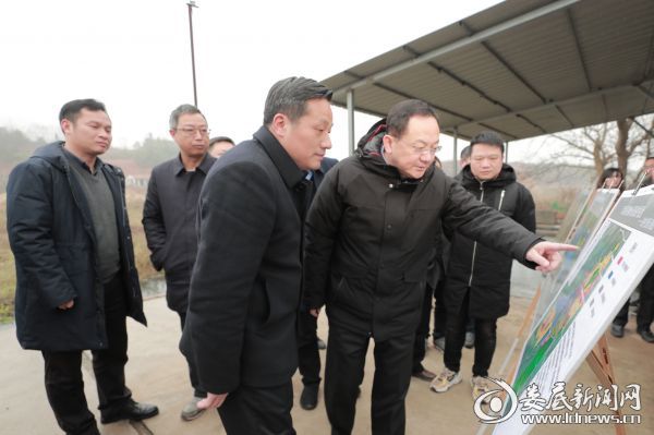 微信图片_20190221203111