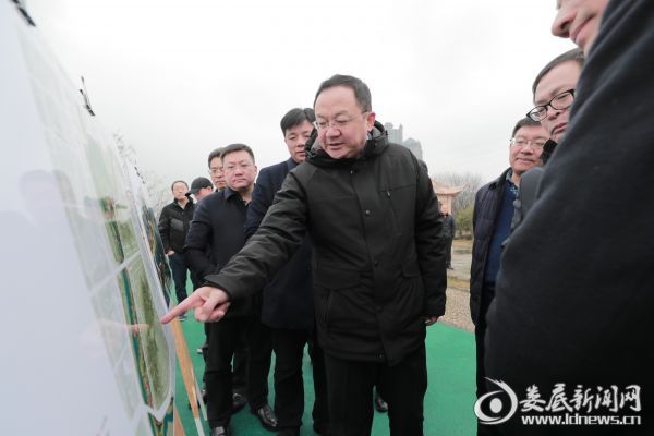 微信图片_20190221203128