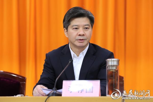 微信图片_20190225215424