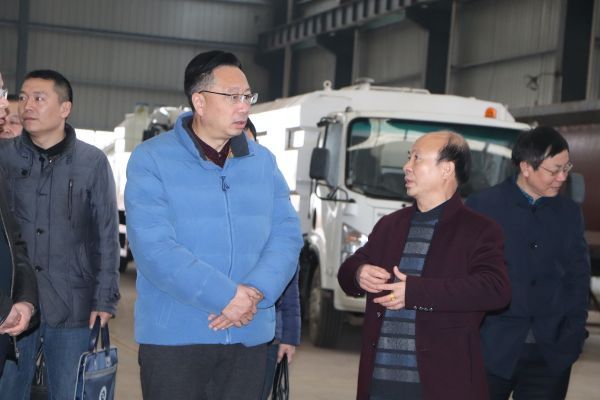 微信图片_20190301155110