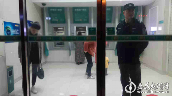 图片3