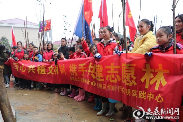 微信图片_20190310150057