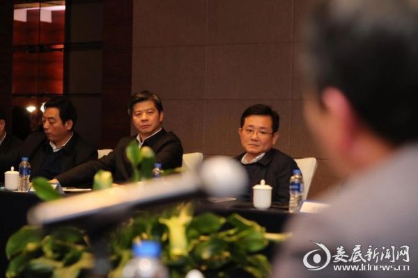 微信图片_20190310230932