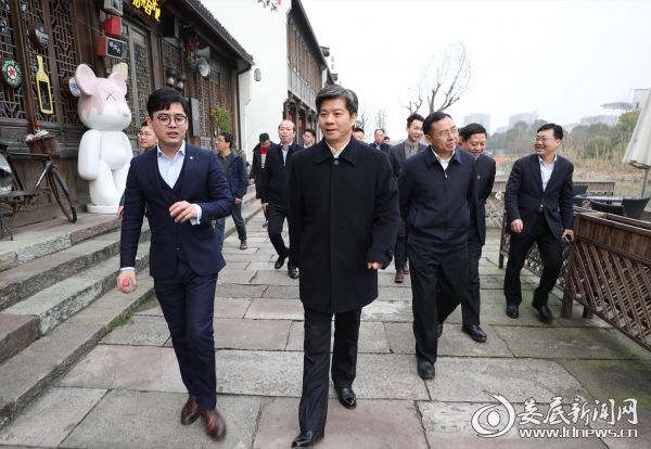 微信图片_20190310230913