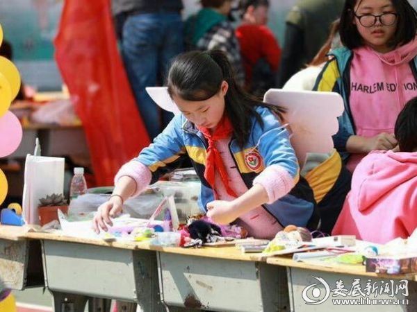 微信图片_20190311223355