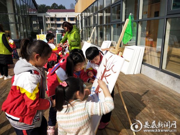 微信图片_20190312192117