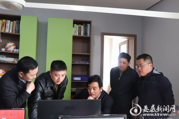 微信图片_20190312215726