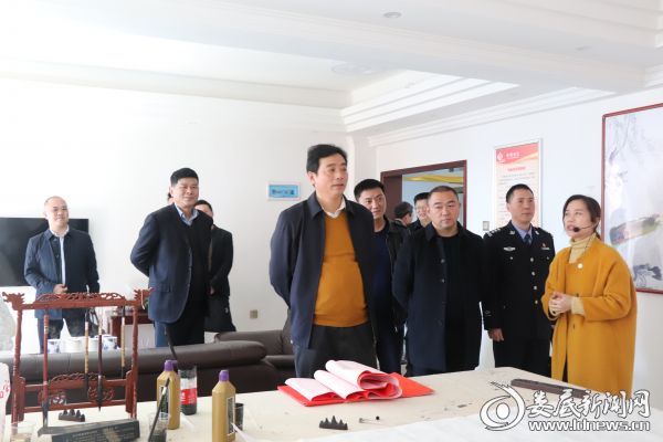 微信图片_20190312215739