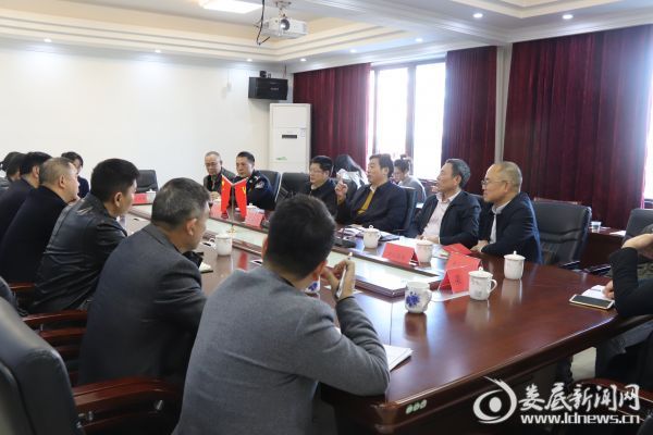微信图片_20190312215744