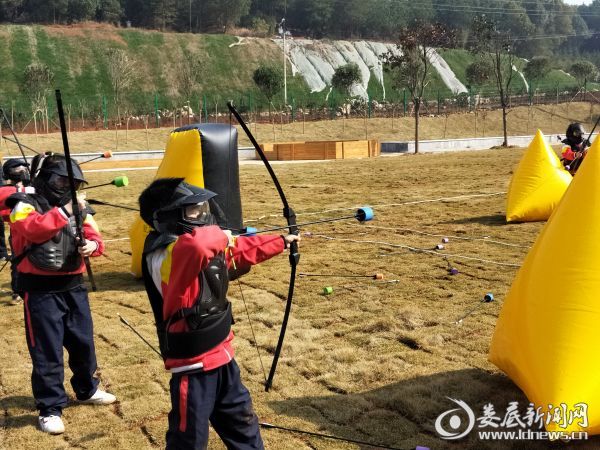 微信图片_20190312224051