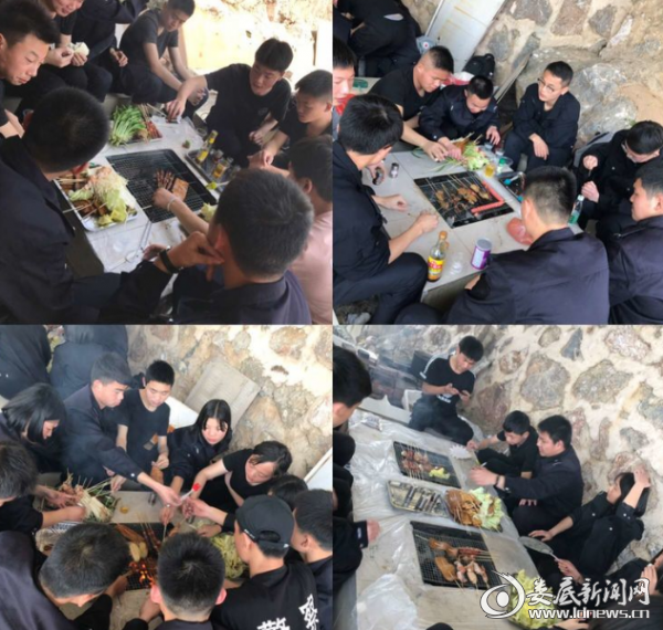 微信截图_20190313201319