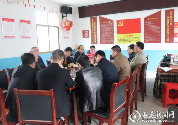 微信图片_20190314104740