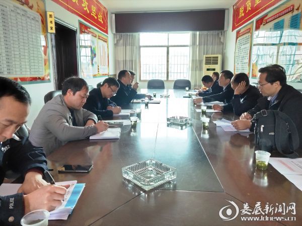 微信图片_20190315111617_副本