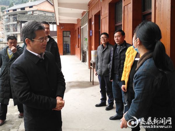 微信图片_20190318101627