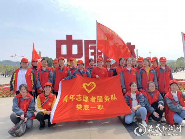 图片1