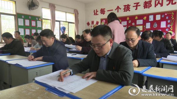 下载 (2)