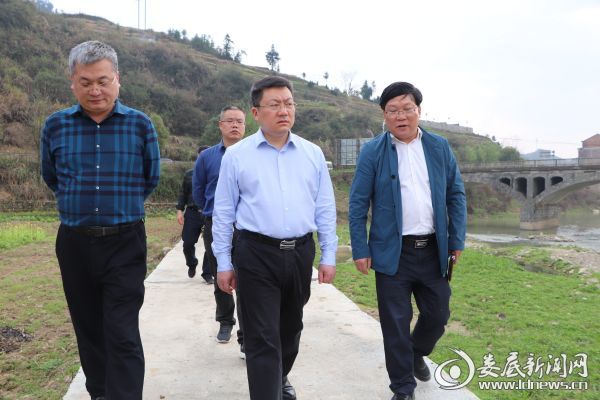 微信图片_20190320211053