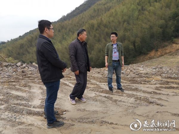下载 (3)