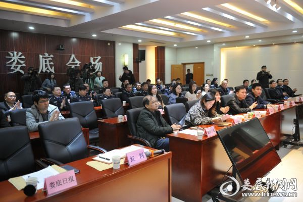 微信图片_20190327155458_副本