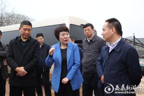 微信图片_20190329155257