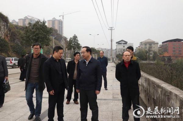 微信图片_20190401093401