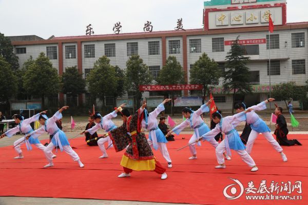 微信图片_20190402095926