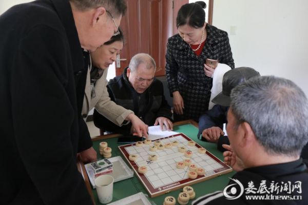 下载