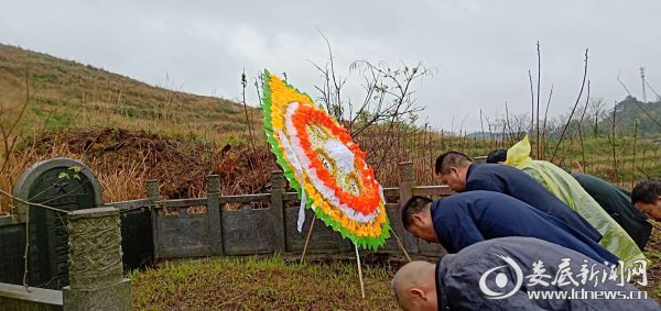 微信图片_20190404092836