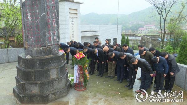 下载 (3)