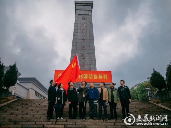 （活动现场）