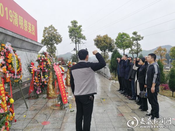 （活动现场）