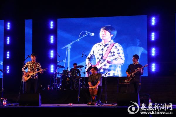微信图片_20190407002149