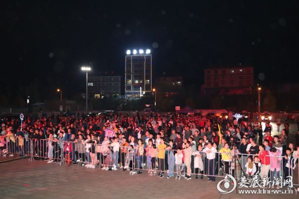 微信图片_20190407002200