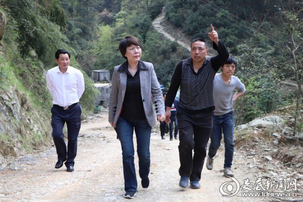 微信图片_20190407234429