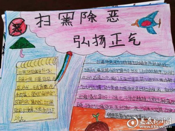 mmexport1554717962886