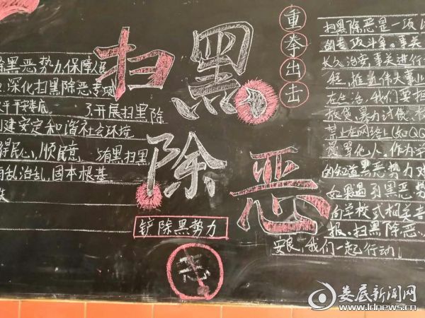 mmexport1554717850813