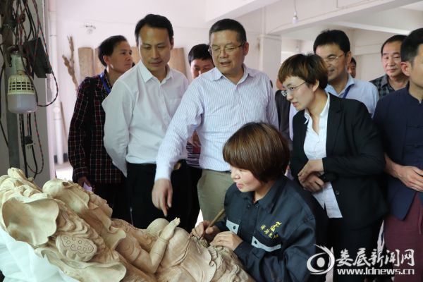 微信图片_20190411213645