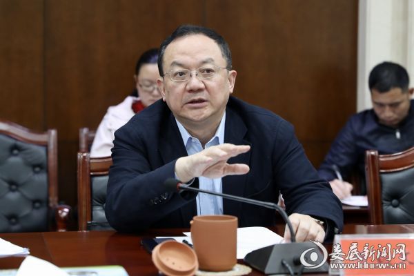 微信图片_20190411232935