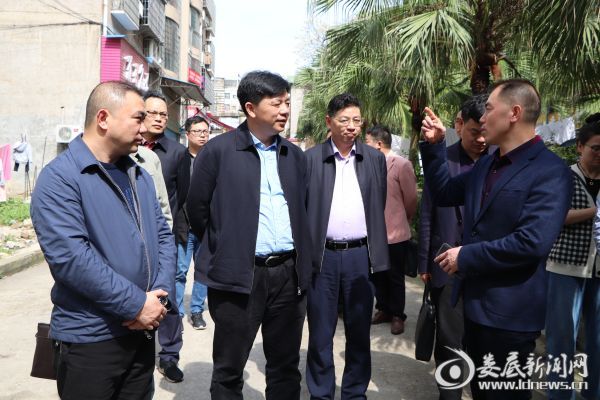 微信图片_20190416230909
