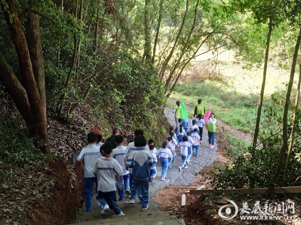 微信图片_20190417114851