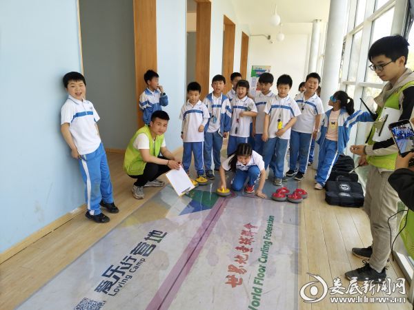 微信图片_20190417114947