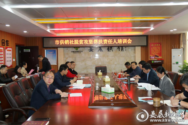 图片8