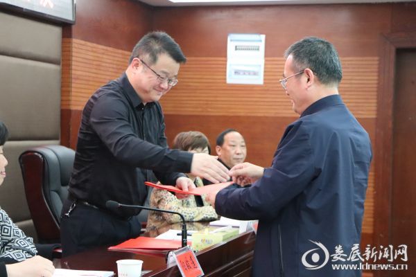 微信图片_20190417201845
