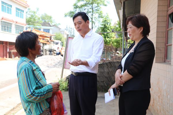 微信图片_20190425235507