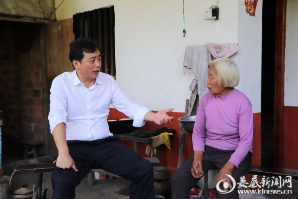 微信图片_20190425235514