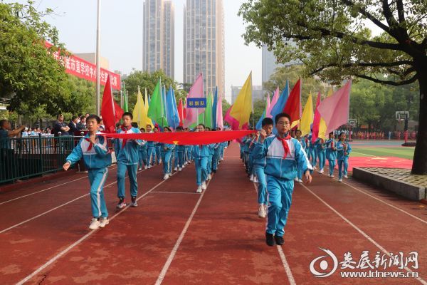 微信图片_20190426164722