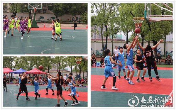 微信图片_20190426171607