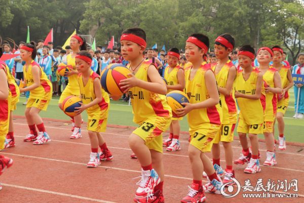 微信图片_20190426165707