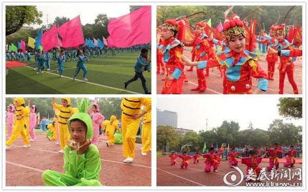 微信图片_20190426172122