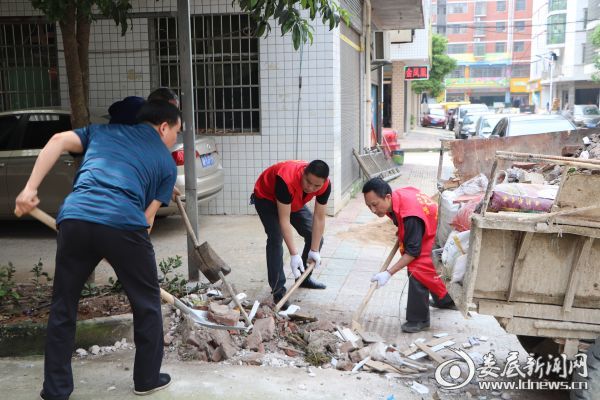 微信图片_20190427011748